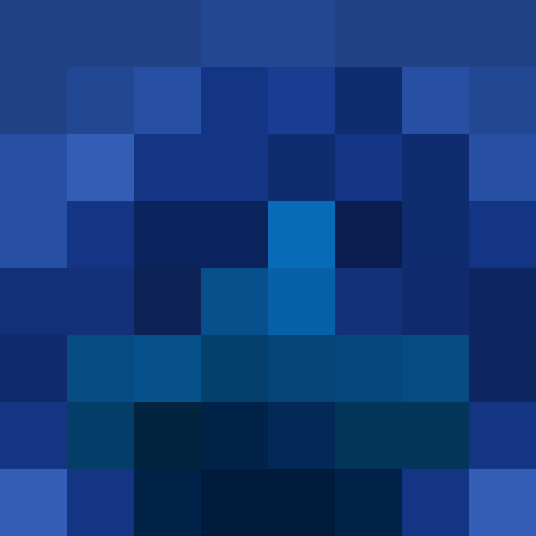 JaneVoid11's skin