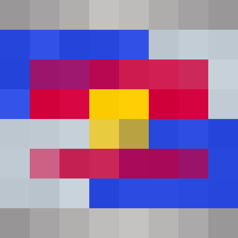 GeyserMC's skin