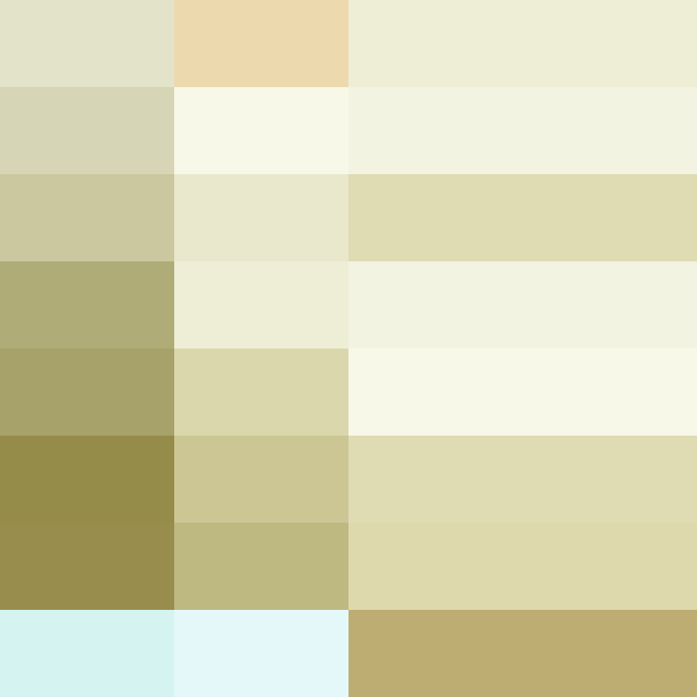 Respondents's skin