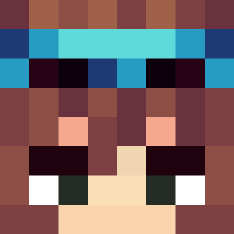 Fernand0al0ns0's skin