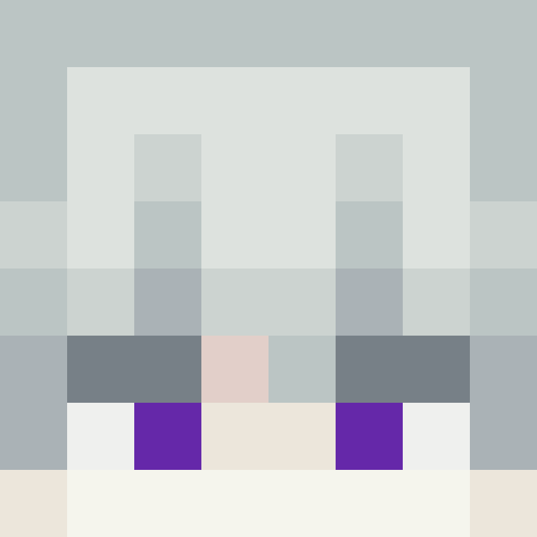 bcd2033c63ec4bf8's skin