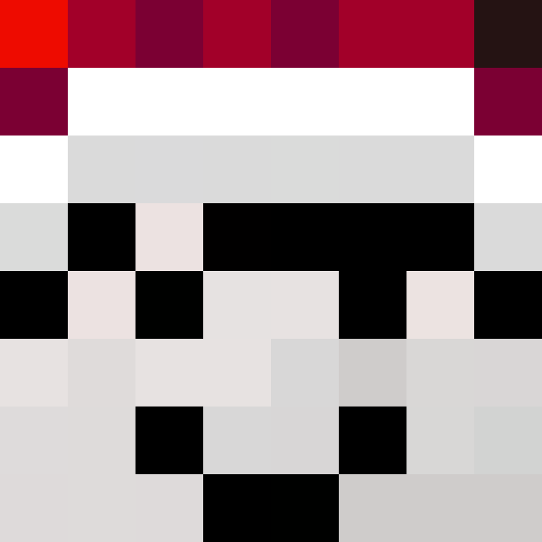 Steven1753's skin