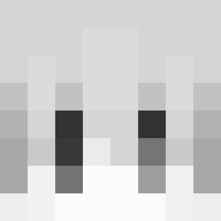 Lxgenderry's skin