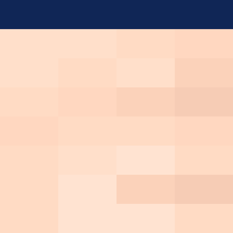 MineSkin_org's skin