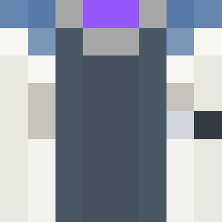 notinventive's skin