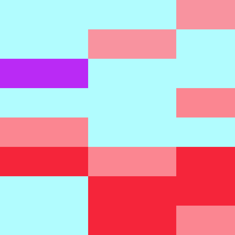 AlexisMadd's skin