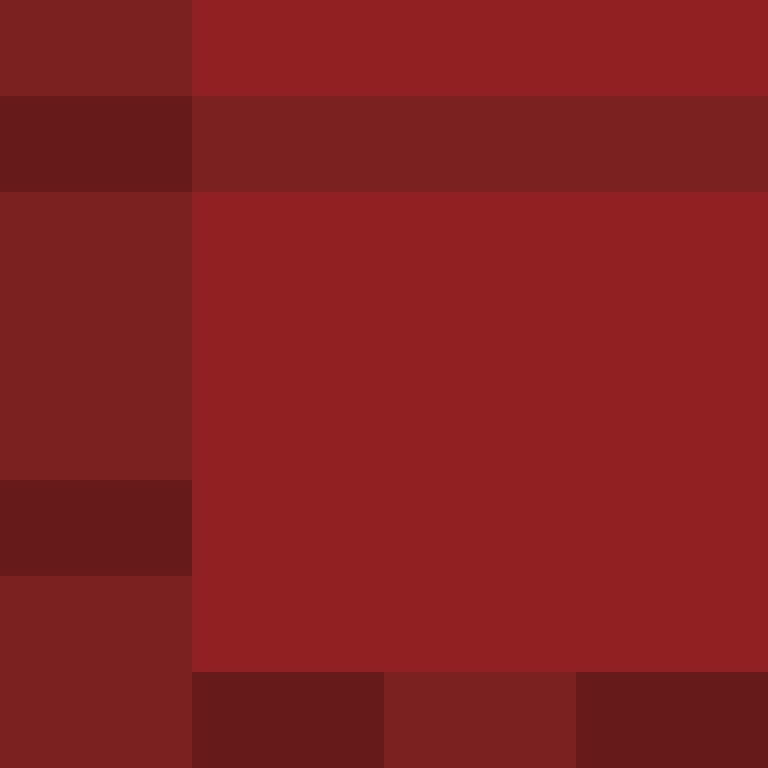 CoastlineCrea's skin
