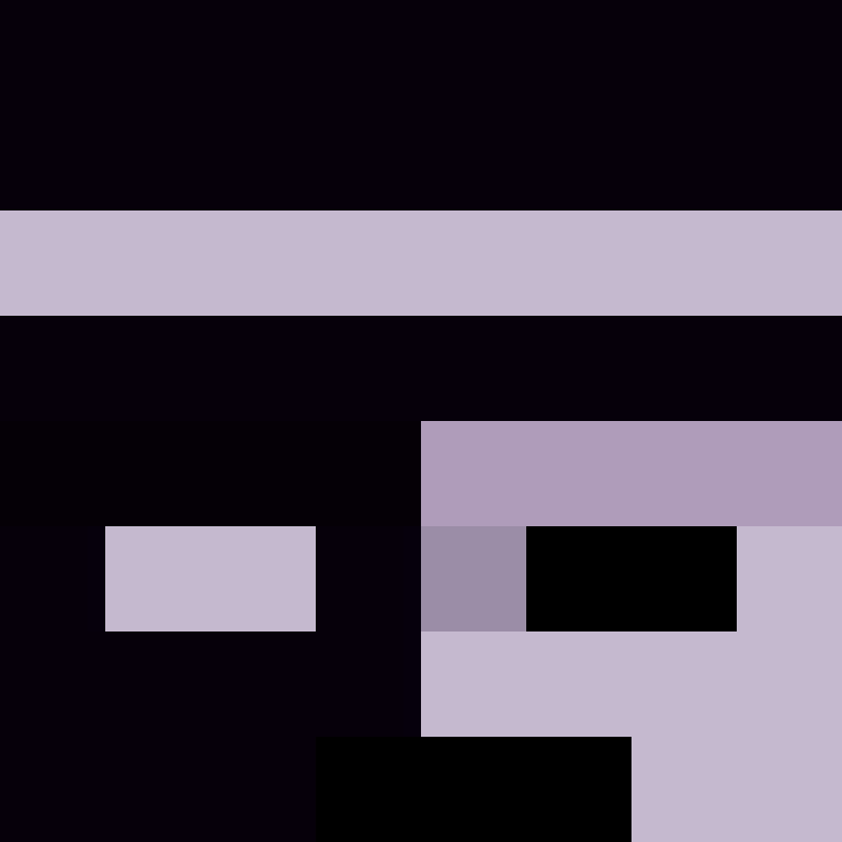 Ichiinn's skin