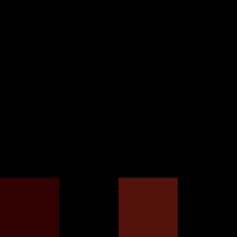 Zuarig's skin