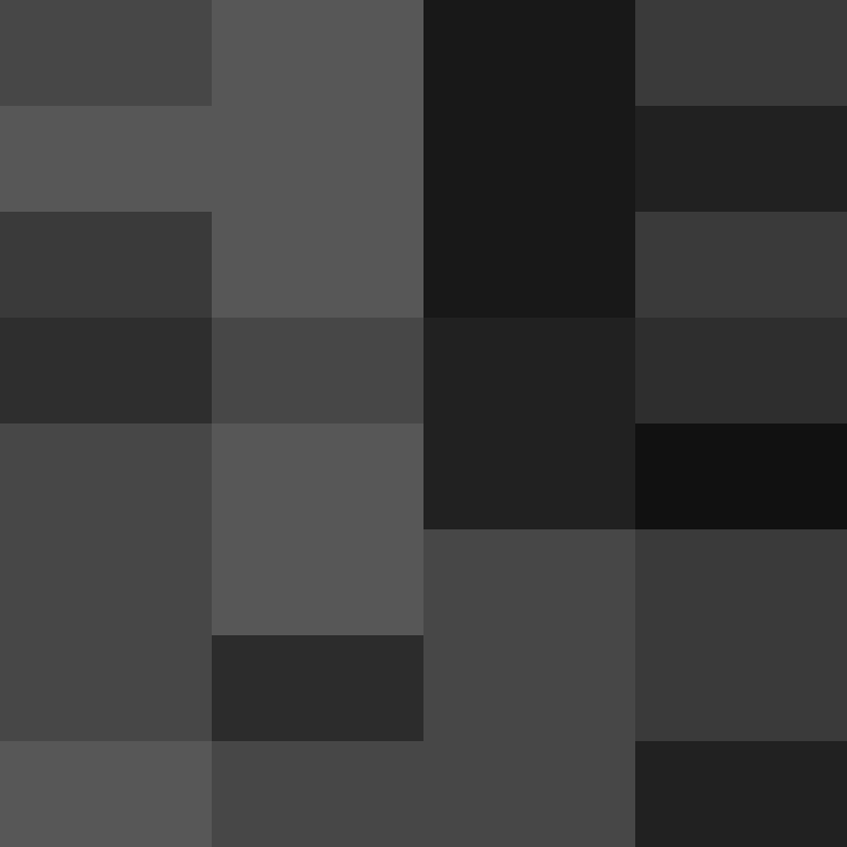 Bolshebricks's skin