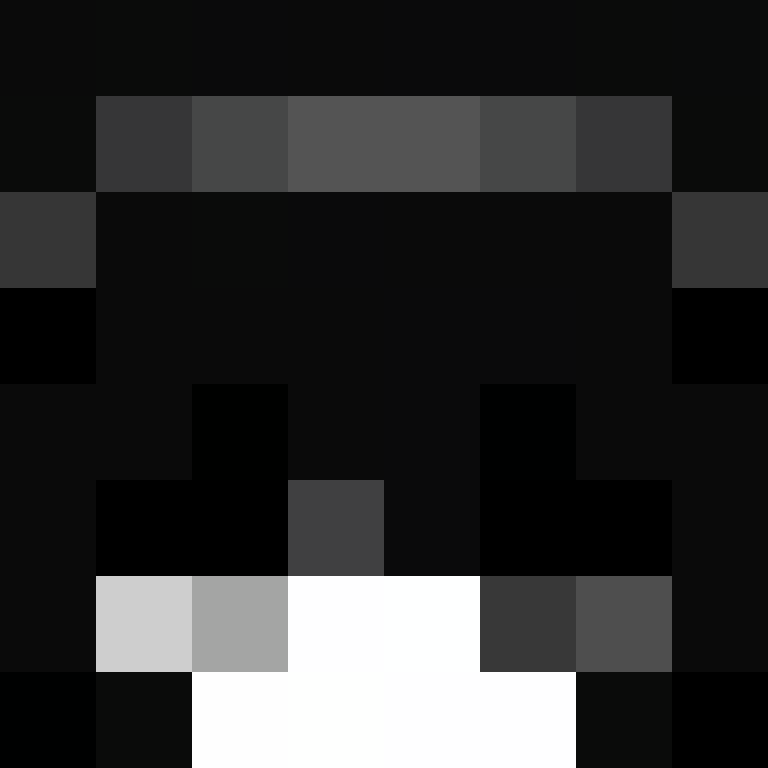 MrRiptide's skin