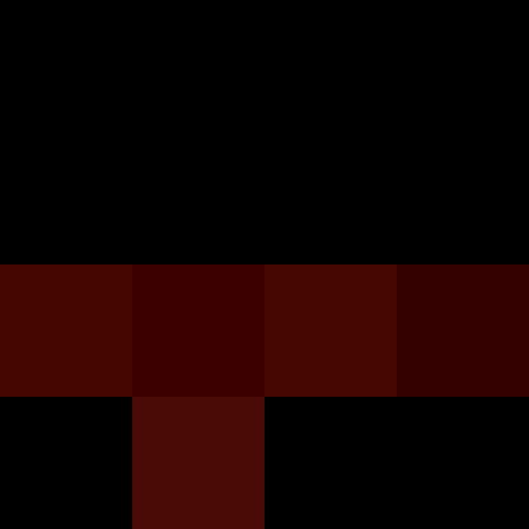 0TickDelay's skin