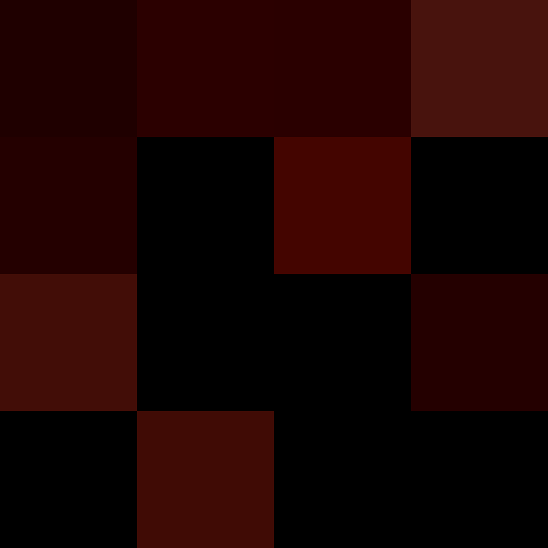 h4yl33's skin