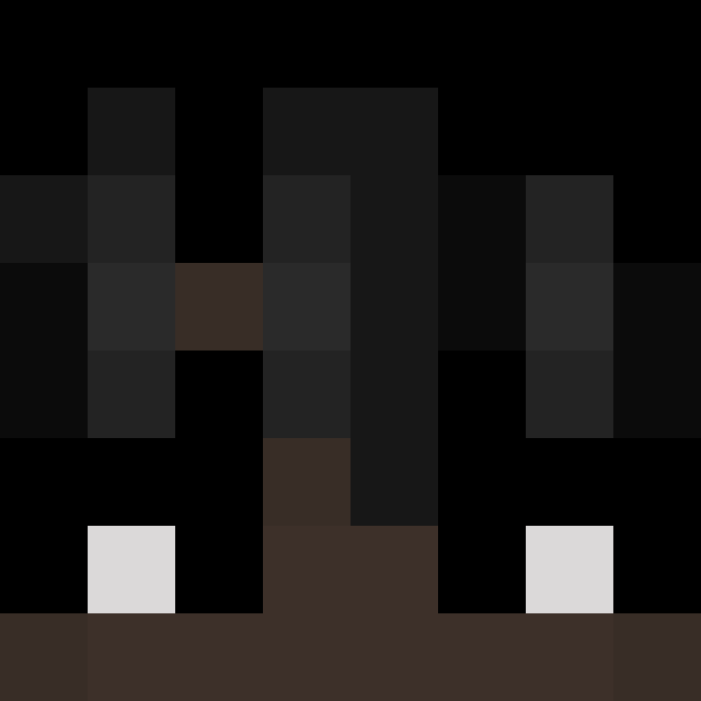 Mine_Skin's skin