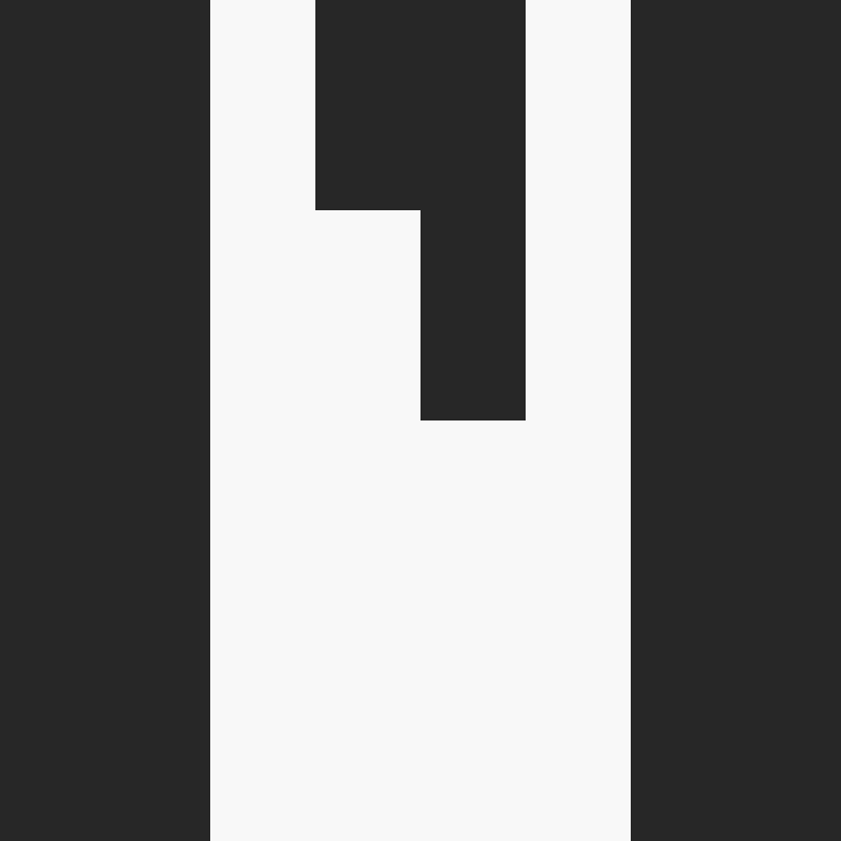 IAmSpadeFan's skin