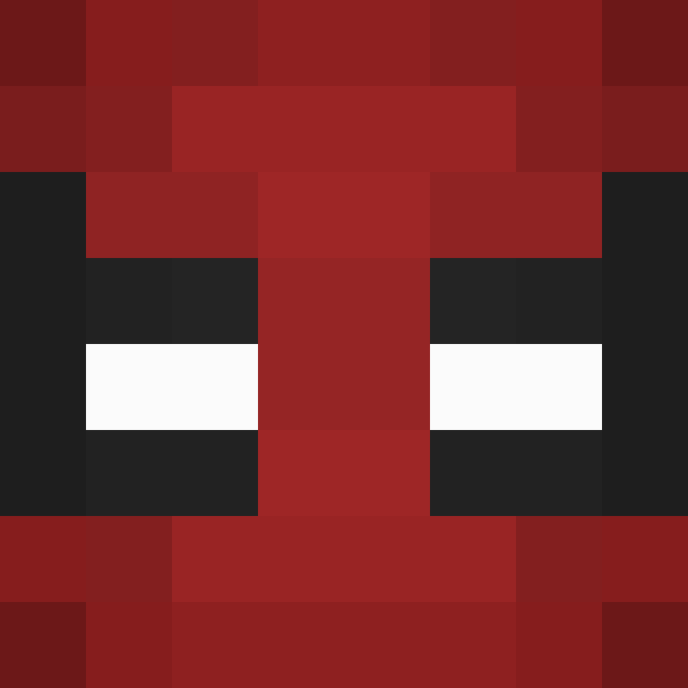 BradBot_2's skin