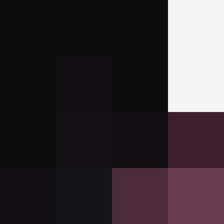 phpfpm's skin
