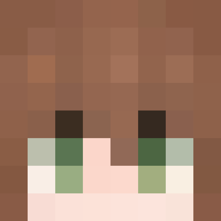 W1Rnt's skin