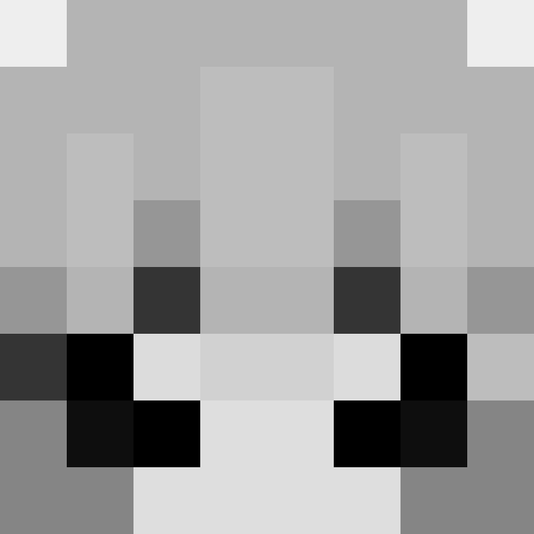 Sh33py_'s skin