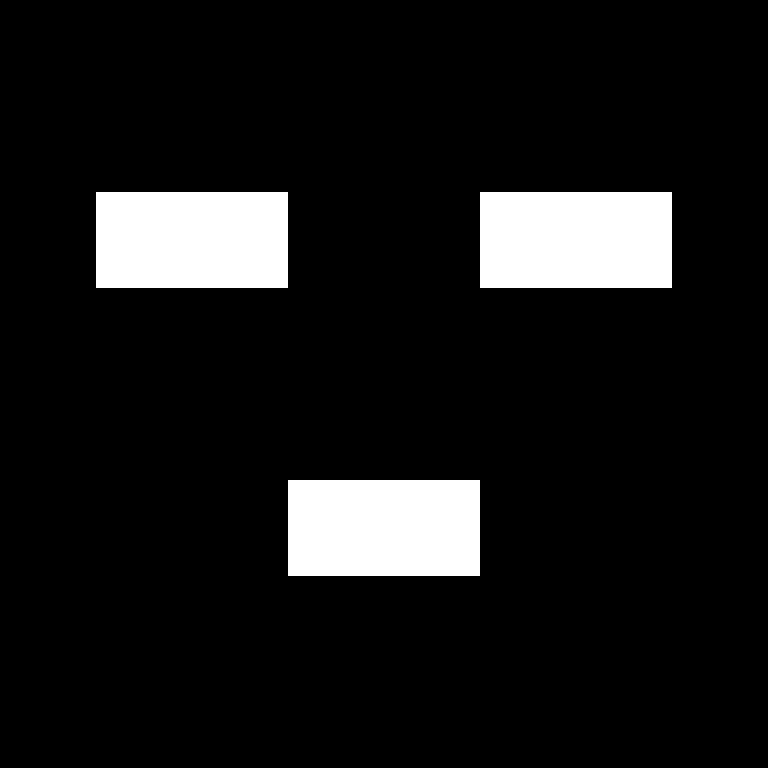 intersecato's skin