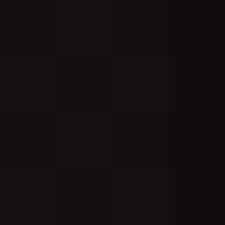 Snappyb3ast's skin