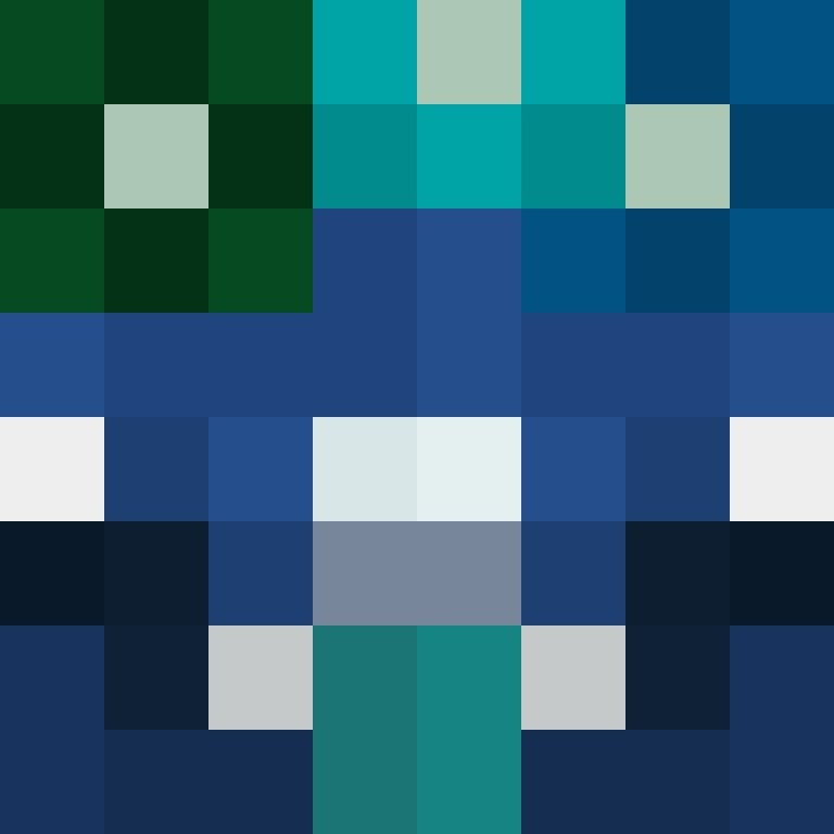 emmajarv's skin