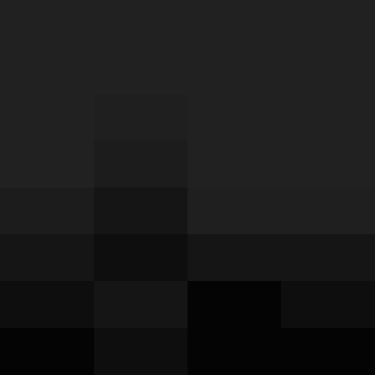 AlexisMadd's skin