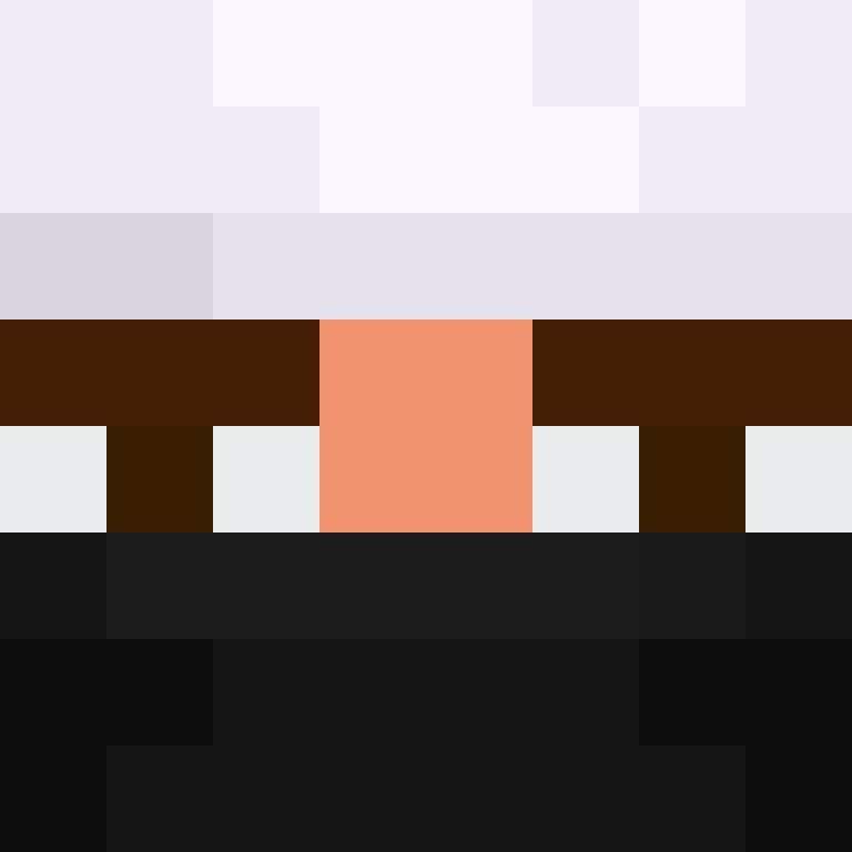 Mine_Skin's skin