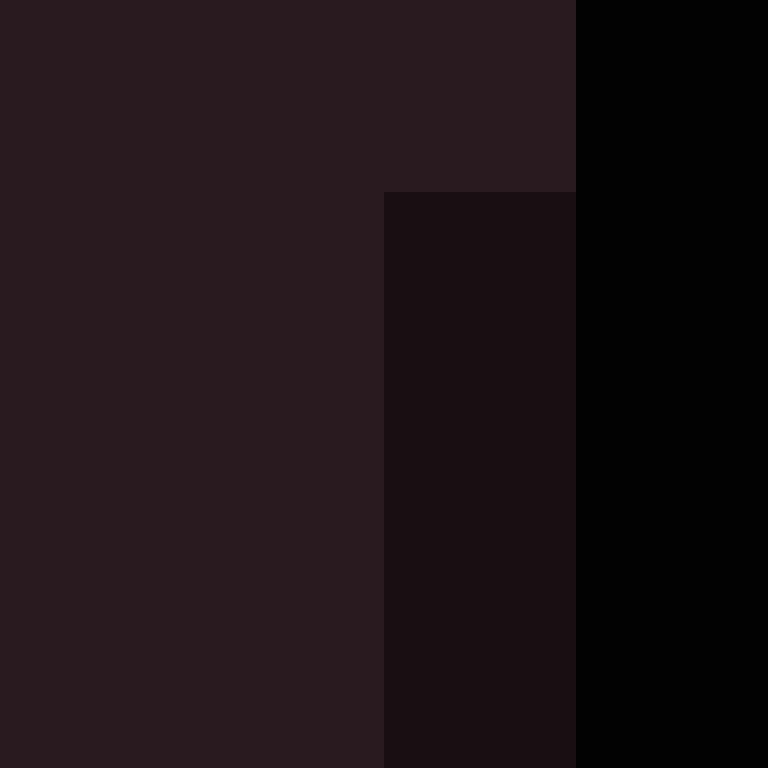 ShakaYami's skin
