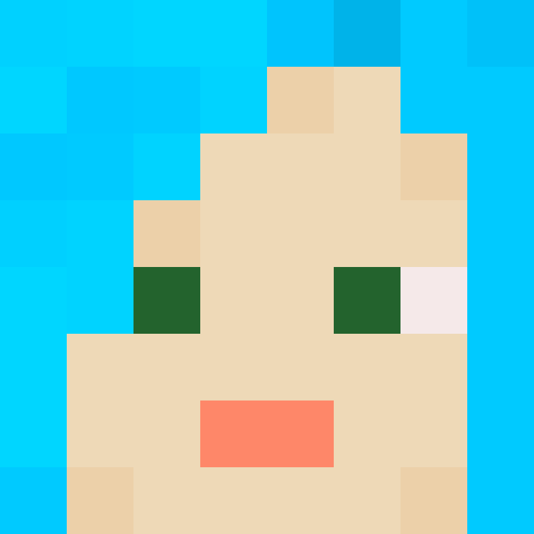 LoxdingYT's skin