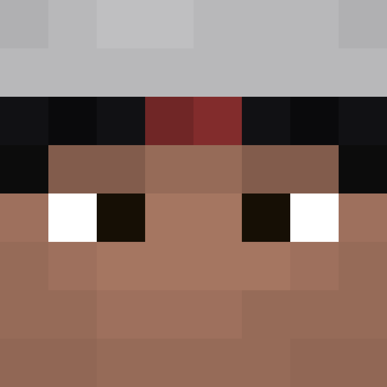 mattym7k's skin