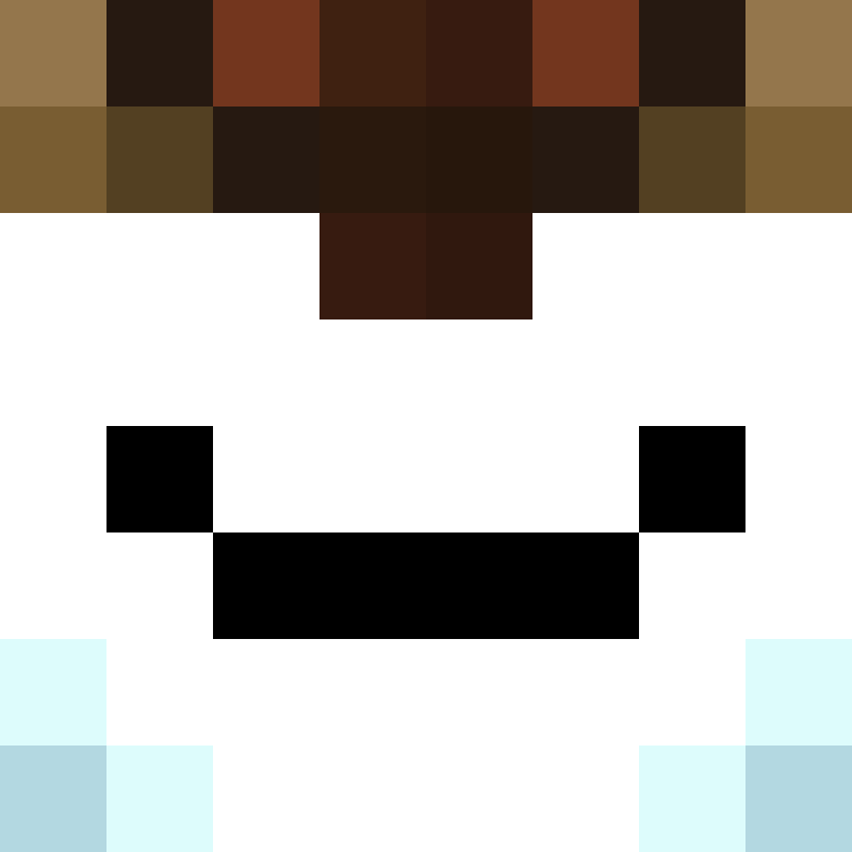 0TickDelay's skin