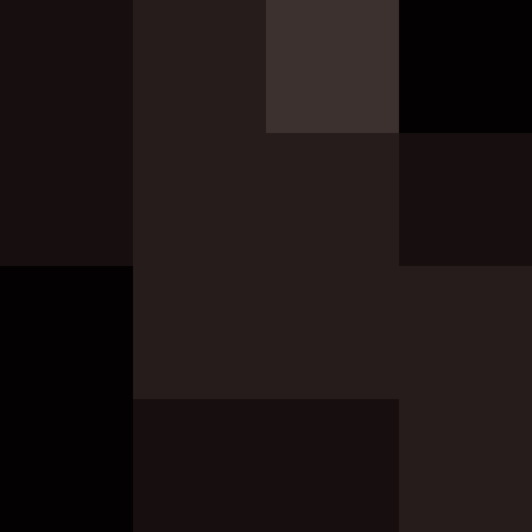 aXe18's skin