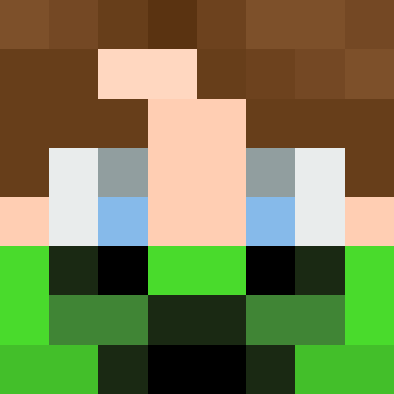 kiwi4812's skin