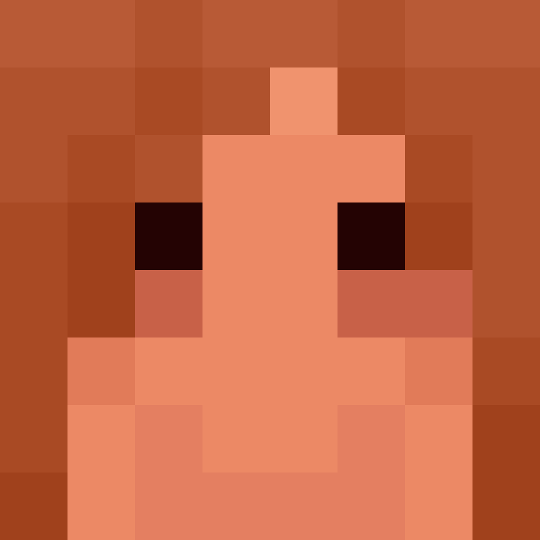 Bolshebricks's skin