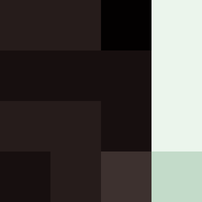 h4yl33's skin