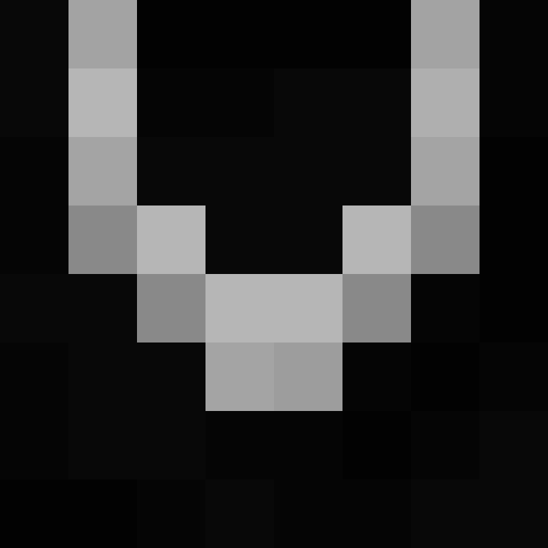 CoastlineCrea's skin