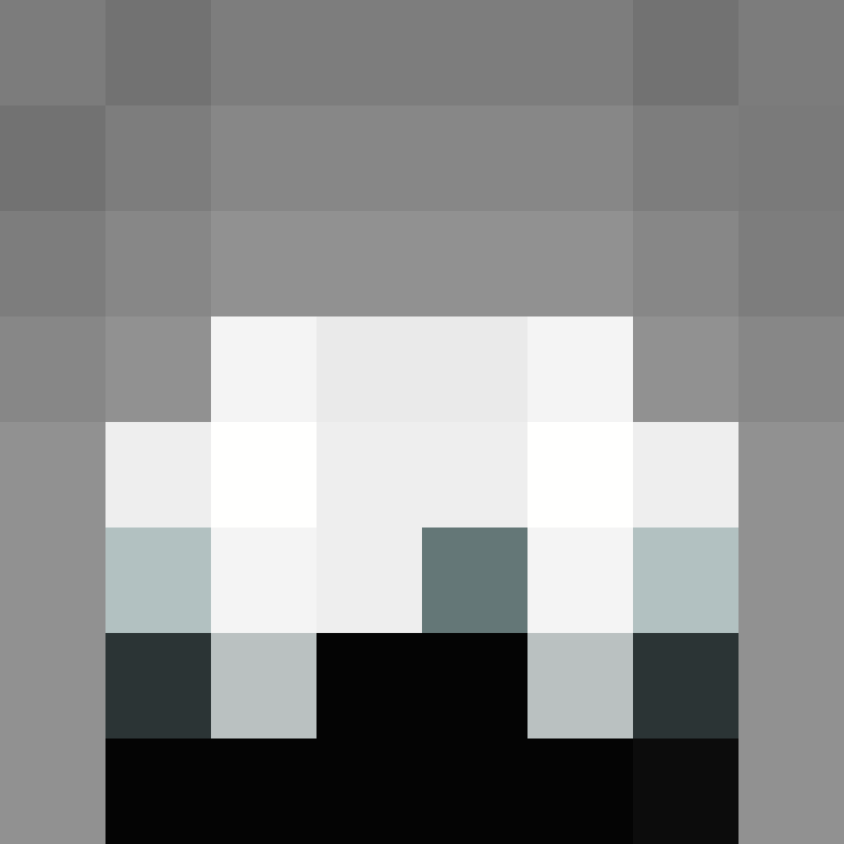 Ichiinn's skin