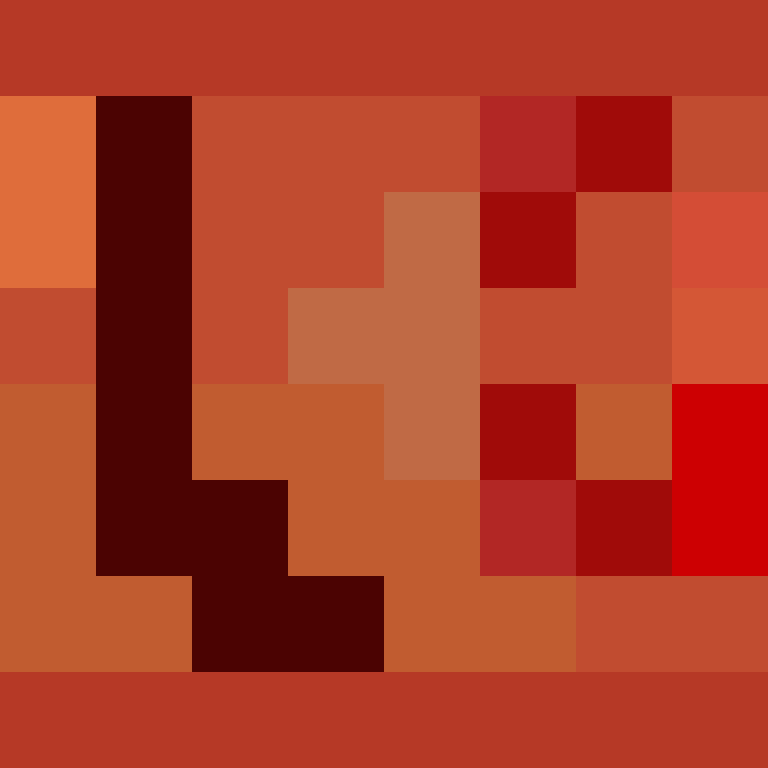 BradBot_2's skin