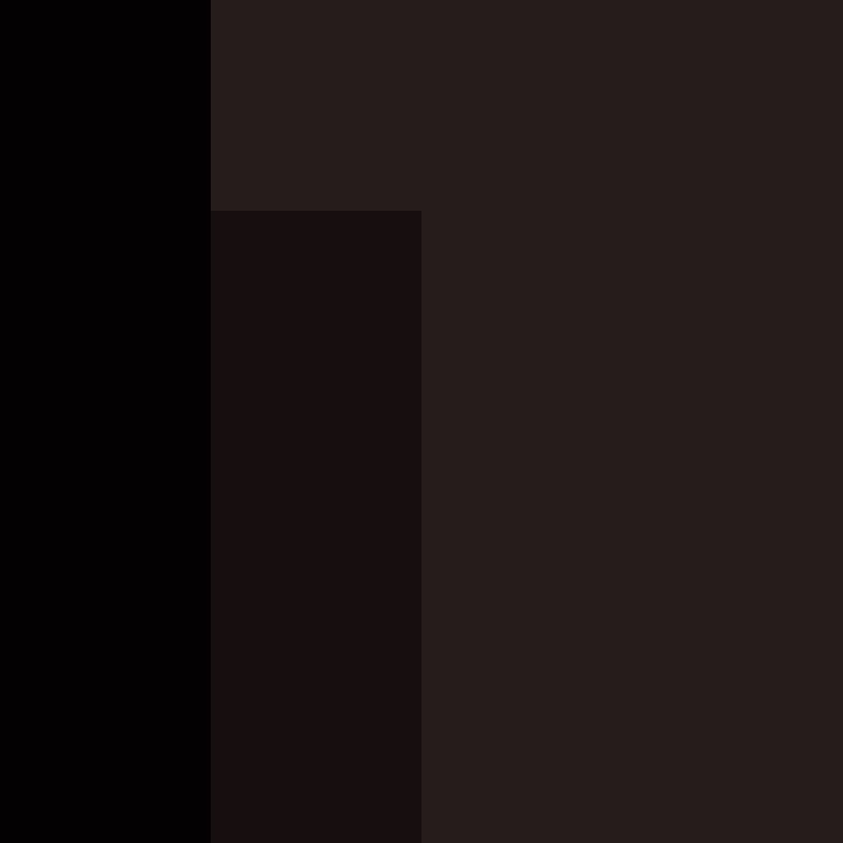 ziad87's skin
