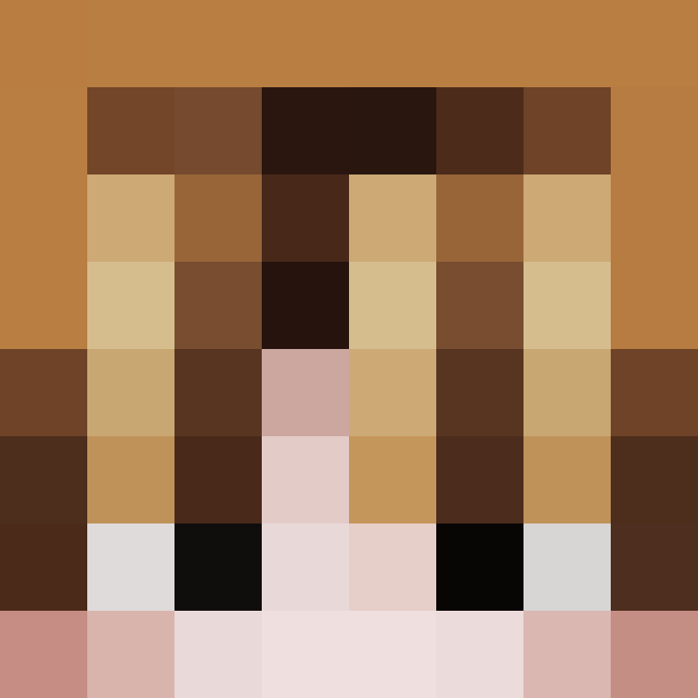 spacecadet18's skin
