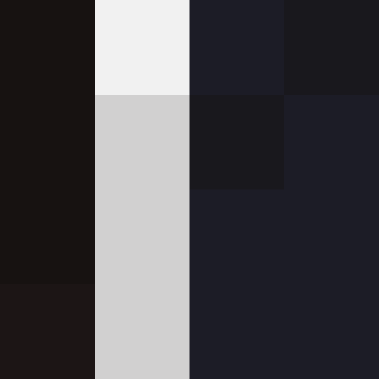 IAmSpadeFan's skin