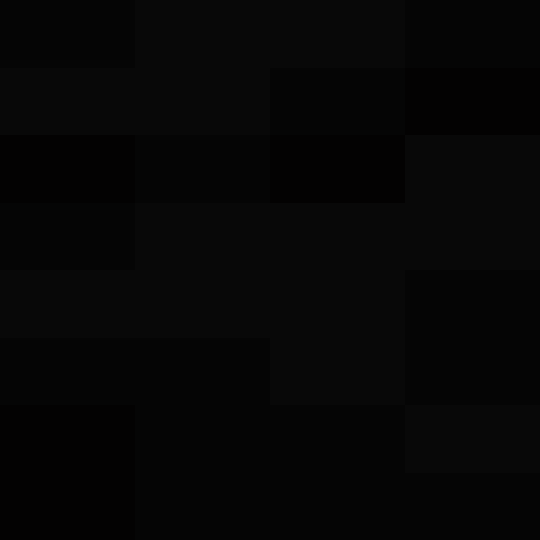 clomp's skin