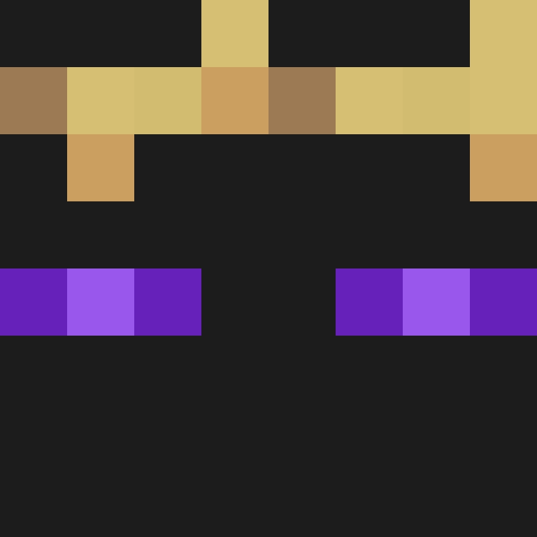 7_hp's skin