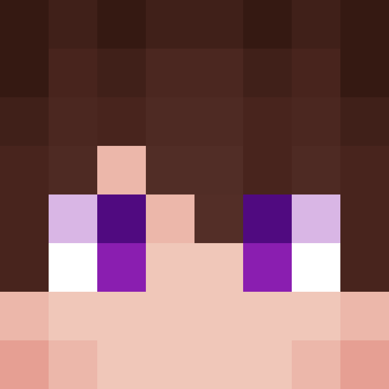 timothydeodorant's skin