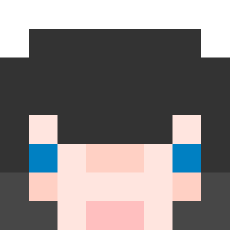 ziad87's skin