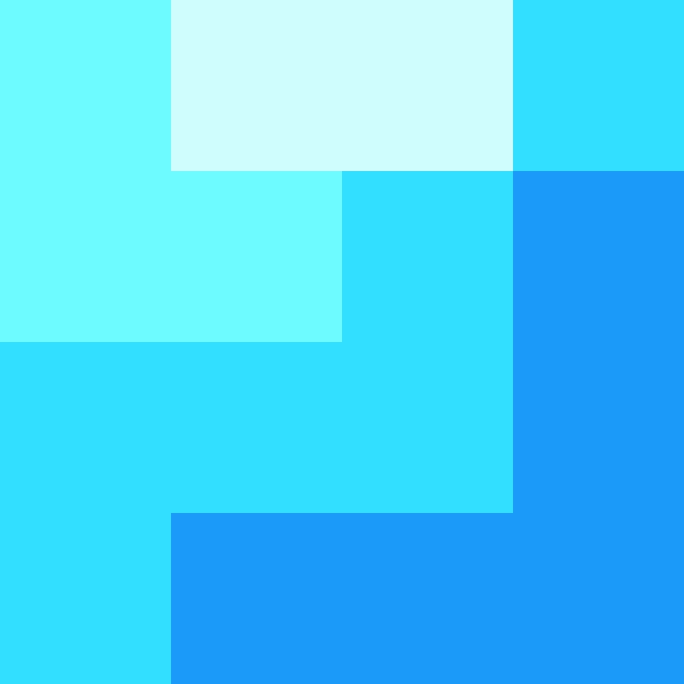 phpfpm's skin