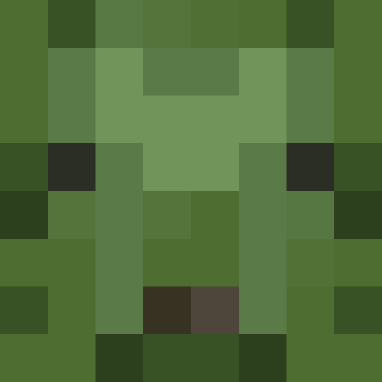 IAmSpadeFan's skin