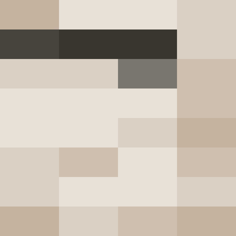clomp's skin