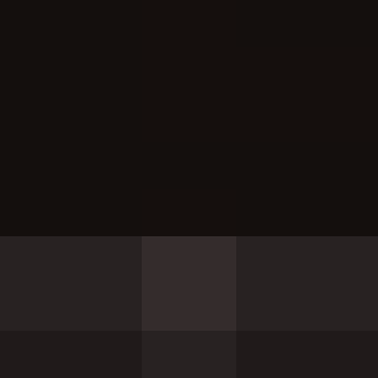 hannhums's skin